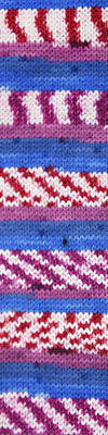 Cascade Yarns - Heritage Prints