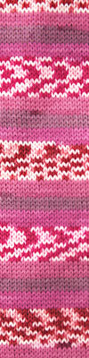 Cascade Yarns - Heritage Prints