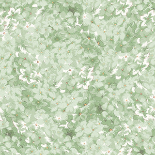 Maywood Studio - Regal Rose