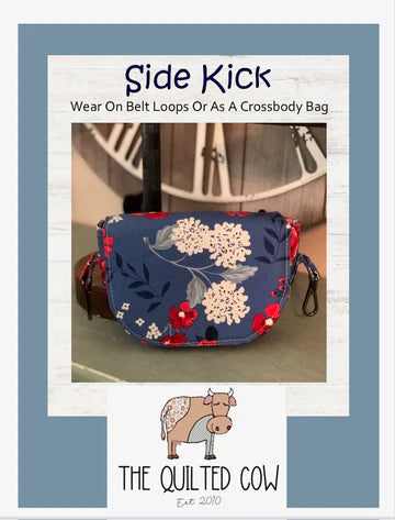TQC Exclusive NON Quilt Patterns