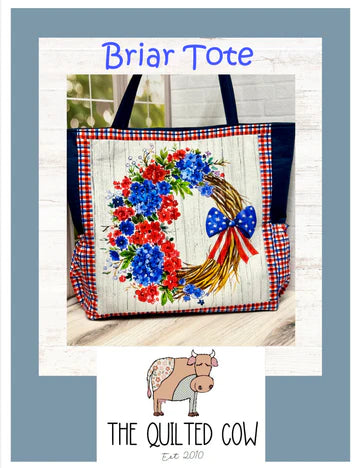 TQC Exclusive NON Quilt Patterns
