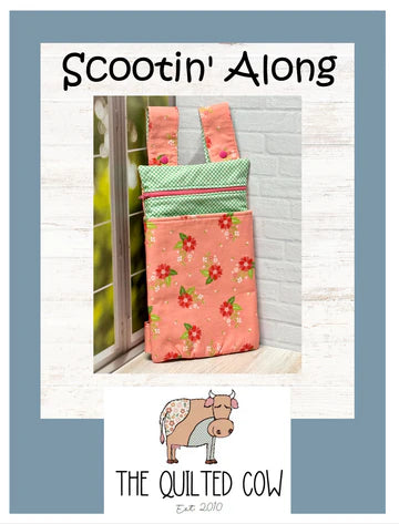 TQC Exclusive NON Quilt Patterns