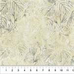 Northcott - Banyan Batiks - Changes in Seasons