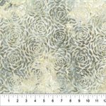 Northcott - Banyan Batiks - Changes in Seasons