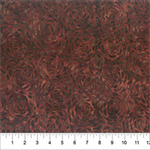 Northcott - Banyan Batiks - Changes in Seasons