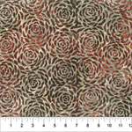 Northcott - Banyan Batiks - Changes in Seasons