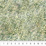 Northcott - Banyan Batiks - Changes in Seasons