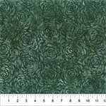 Northcott - Banyan Batiks - Changes in Seasons