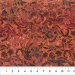 Northcott - Banyan Batiks - Changes in Seasons