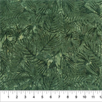Northcott - Banyan Batiks - Changes in Seasons
