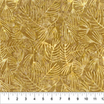 Northcott - Banyan Batiks - Changes in Seasons