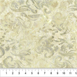 Northcott - Banyan Batiks - Changes in Seasons