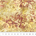 Northcott - Banyan Batiks - Changes in Seasons