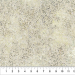Northcott - Banyan Batiks - Changes in Seasons