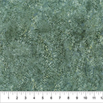 Northcott - Banyan Batiks - Changes in Seasons
