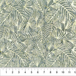 Northcott - Banyan Batiks - Changes in Seasons