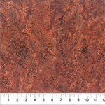 Northcott - Banyan Batiks - Changes in Seasons