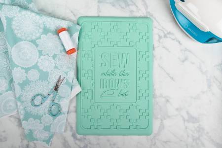 It's Sew Emma - Notions