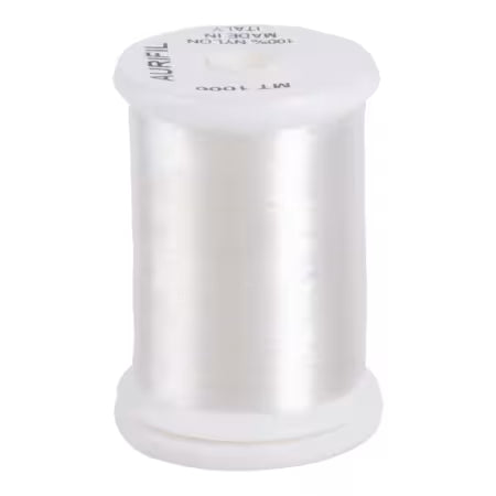 Aurifil Invisible Thread