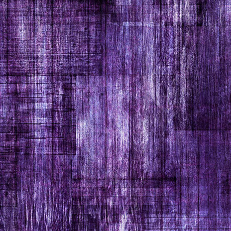 QT Fabrics - Into the Woods