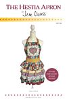Jane Clauss - The Hestia Apron Pattern - PAT100