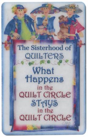 Gift Magnets