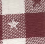 Dunroven House - Tea Towels