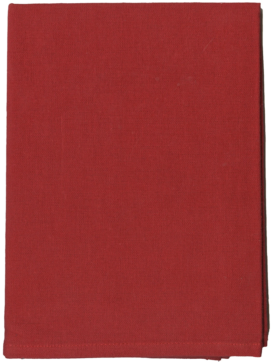 Dunroven House - Tea Towels