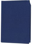Dunroven House - Tea Towels