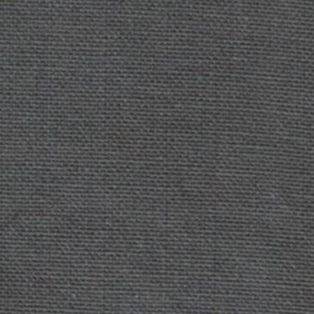 Dunroven House - Tea Towels
