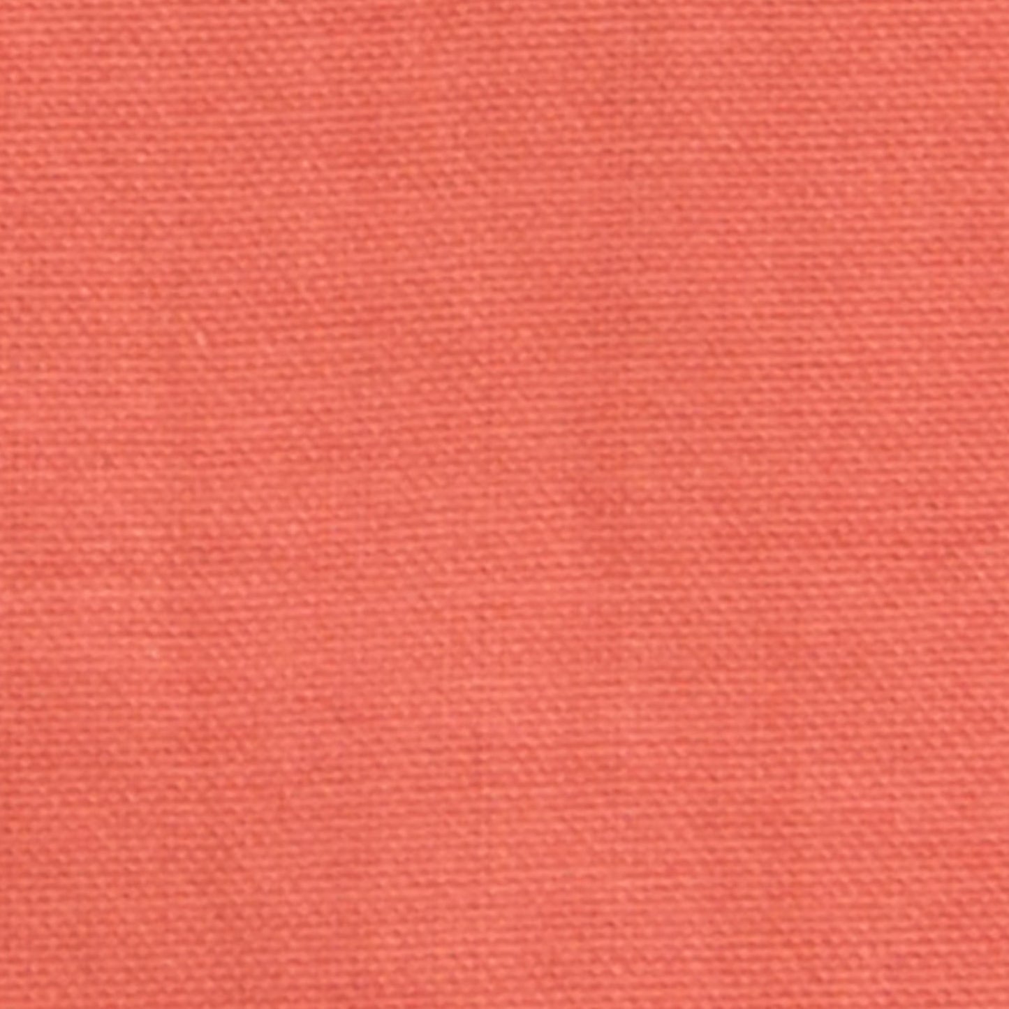 Dunroven House - Tea Towels