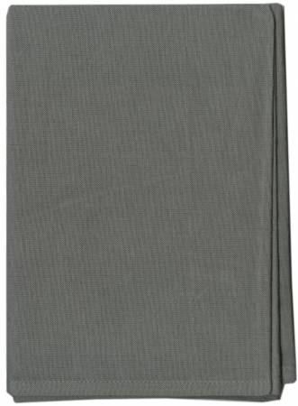 Dunroven House - Tea Towels