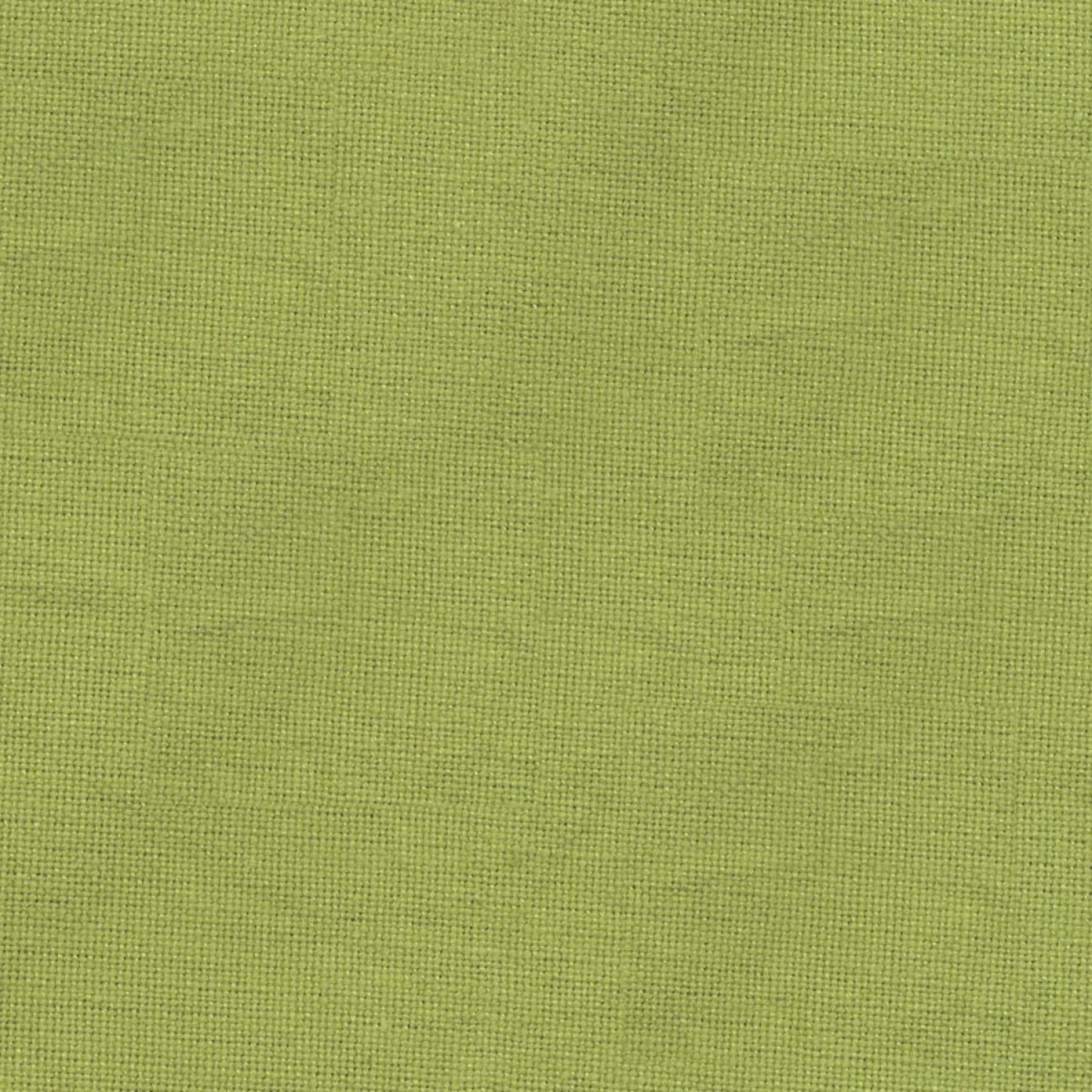 Dunroven House - Tea Towels