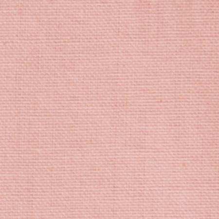 Dunroven House - Tea Towels