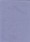 Dunroven House - Tea Towels