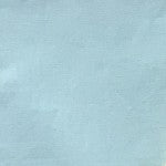 Dunroven House - Tea Towels