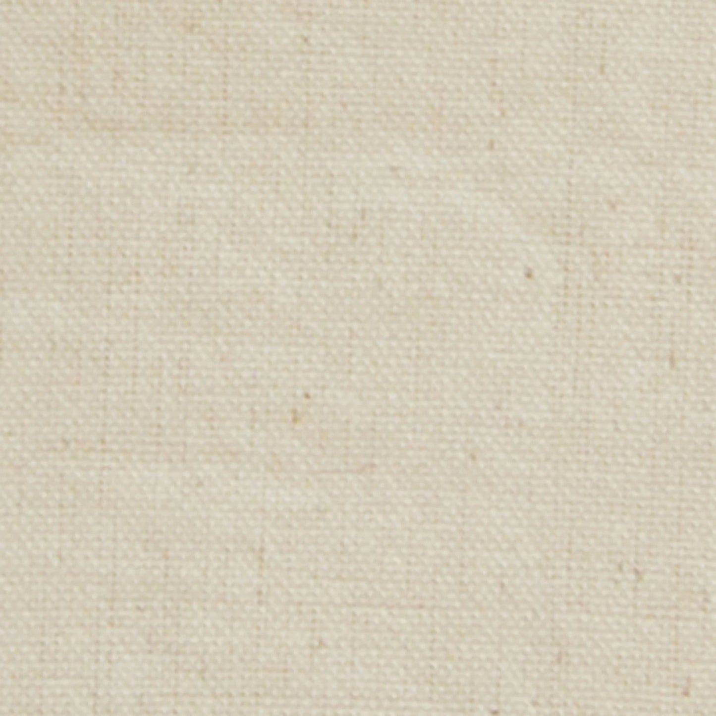 Dunroven House - Tea Towels