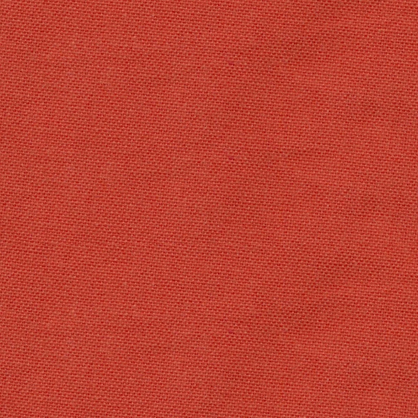Dunroven House - Tea Towels
