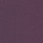 Dunroven House - Tea Towels