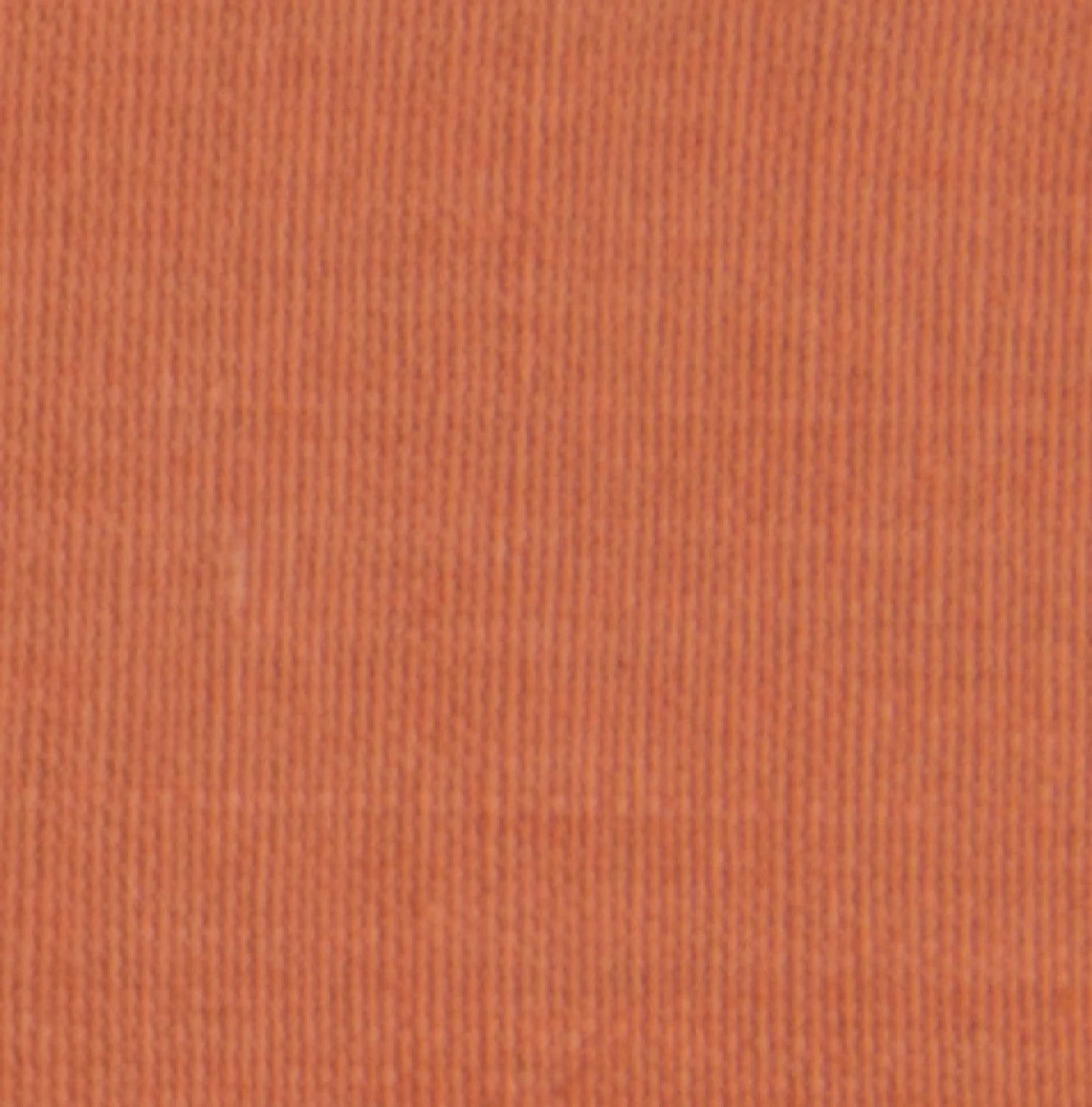 Dunroven House - Tea Towels