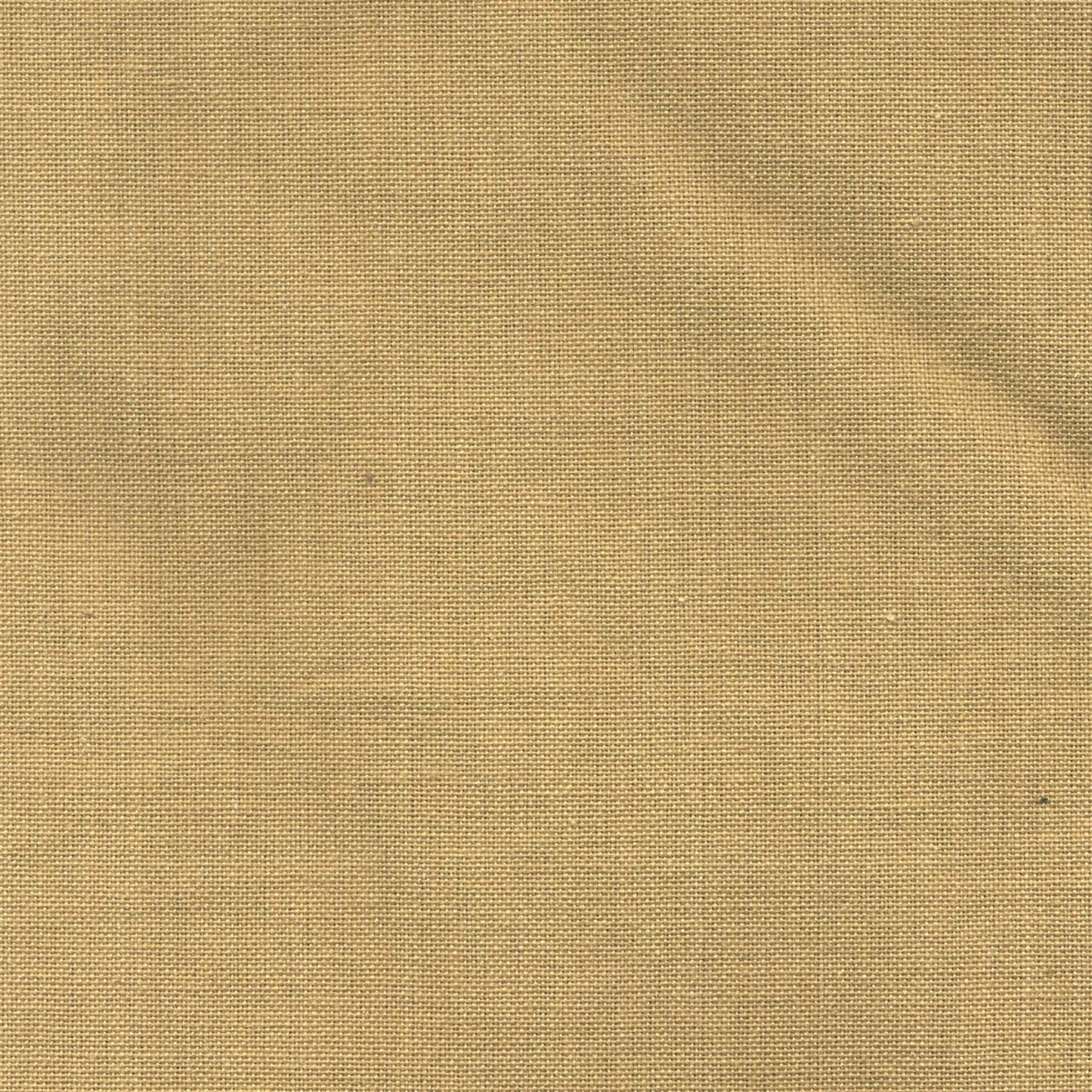 Dunroven House - Tea Towels