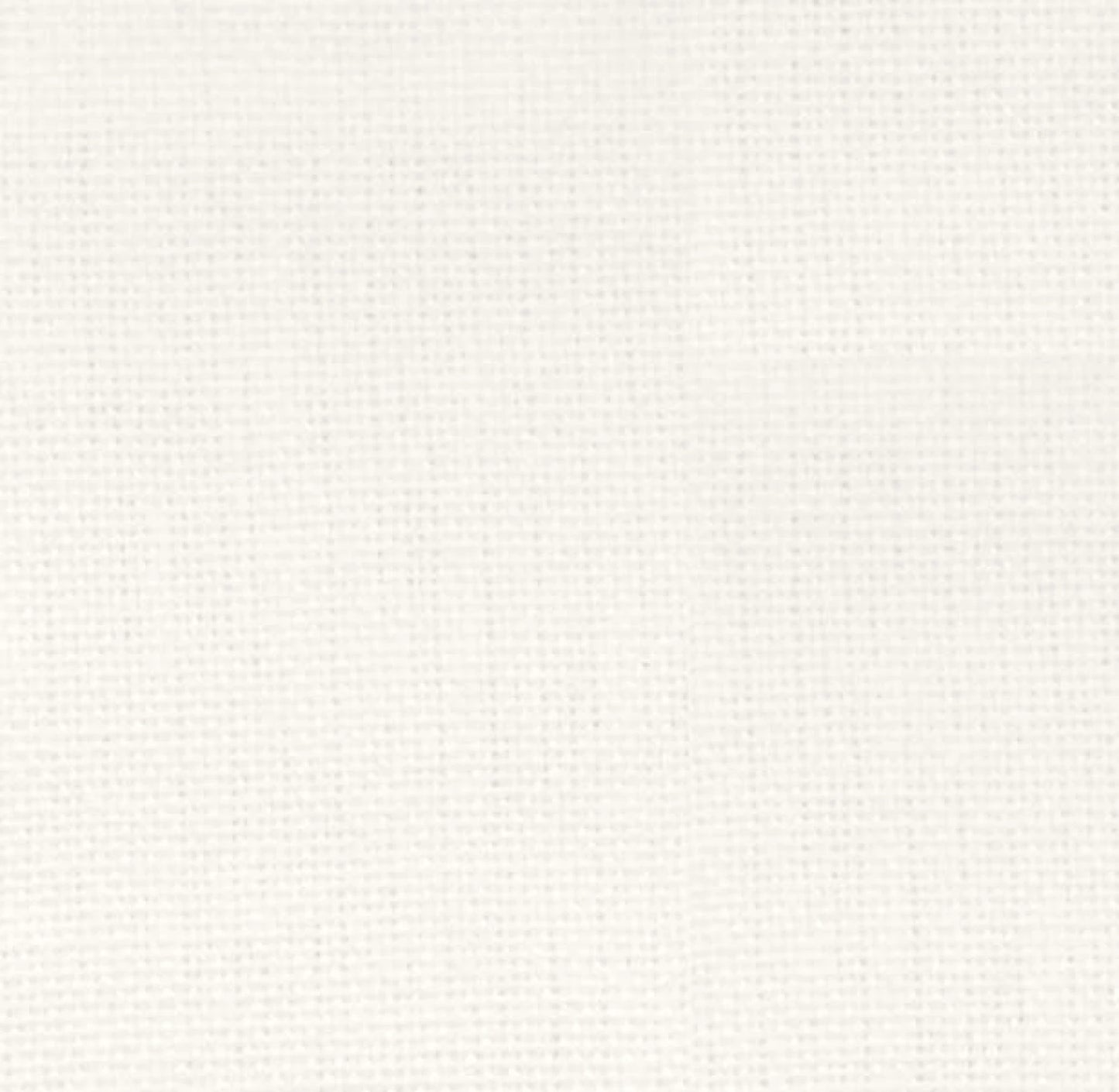 Dunroven House - Tea Towels