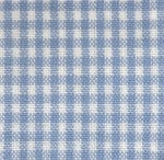 Dunroven House - Tea Towels