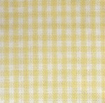 Dunroven House - Tea Towels