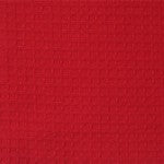 Dunroven House - Tea Towels