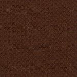 Dunroven House - Tea Towels