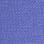 Dunroven House - Tea Towels