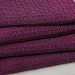 Dunroven House - Tea Towels
