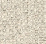 Dunroven House - Tea Towels