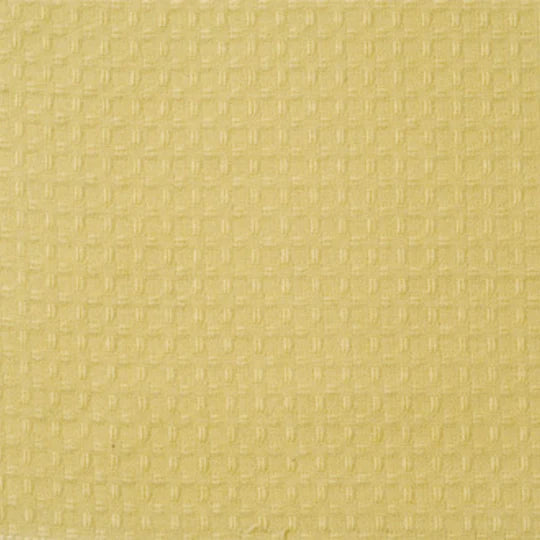 Dunroven House - Tea Towels